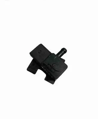 BMW 3 E90 E91 Air pressure sensor 780515201