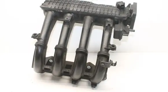 Honda Insight Intake manifold