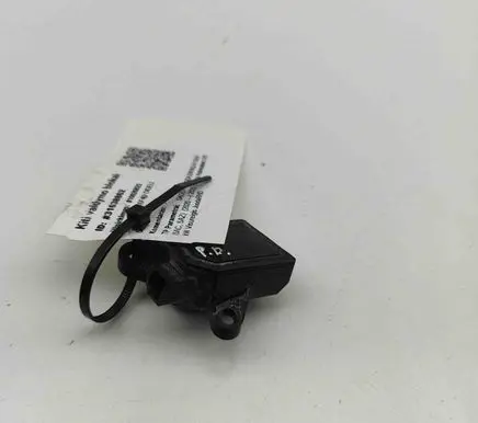 Skoda Enyaq iV Other devices 5LA945302B