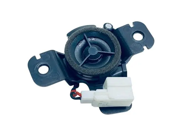 KIA Ceed Panel speaker 96311A2000