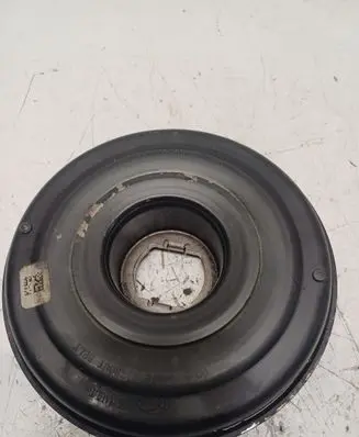 Renault Master III Crankshaft pulley A805671