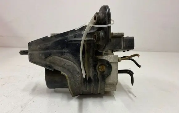 Opel Signum ABS Pump 09191497 54084696A