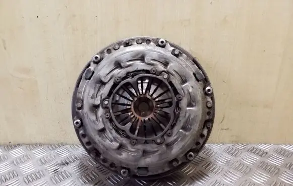 Citroen DS4 Clutch set kit 9671440080 9686903880