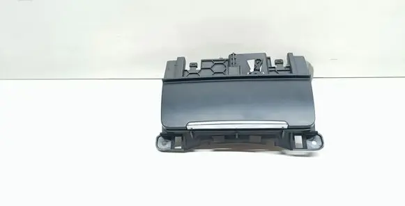 Audi A4 S4 B8 8K Car ashtray trim 8K0857951
