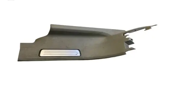 Volvo XC90 Rear sill trim cover 31363747