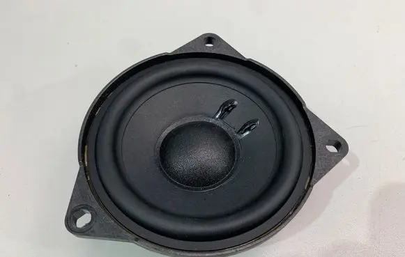 Mini F66 Panel speaker 9441894
