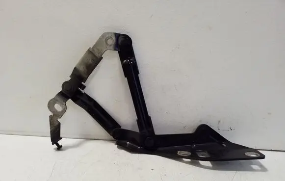 Audi TT TTS Mk2 Engine bonnet/hood hinges 8J0823302H