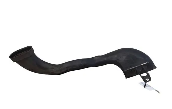 Opel Astra J Air intake duct part 315875880 13307080 1054923S02
