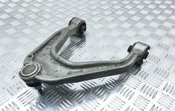 Maserati Ghibli Front upper control arm/wishbone 06700041850 97276
