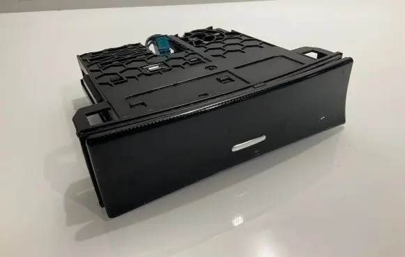 Mercedes-Benz ML W164 Car ashtray A1648100030 A1648100130 1648100030