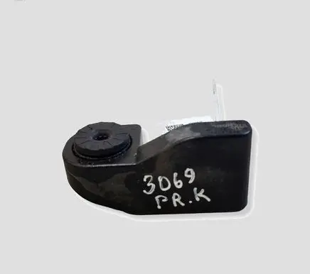 Opel Astra K Radiator mount bracket 13466590 688437545