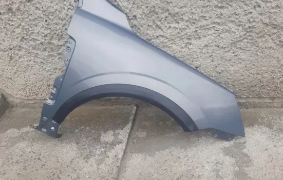 Opel Antara Fender