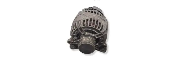 Volkswagen Caddy Generator/alternator 028903028E