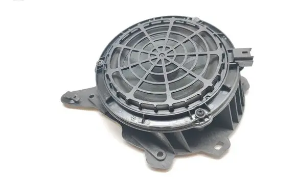 Peugeot 208 Front door speaker 9823206980 9818747880