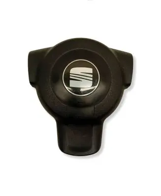 Seat Altea Steering wheel airbag 