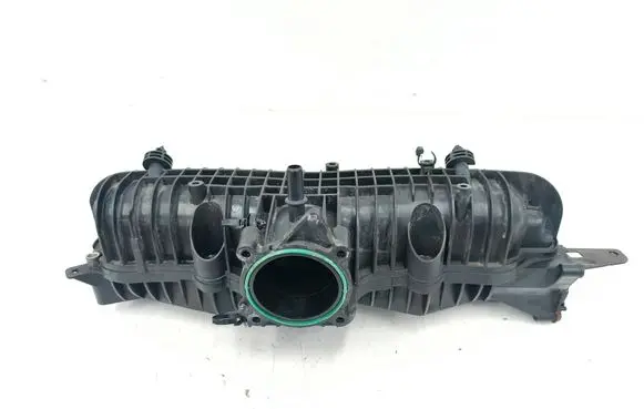 Volvo XC60 Intake manifold 31431777 31355153