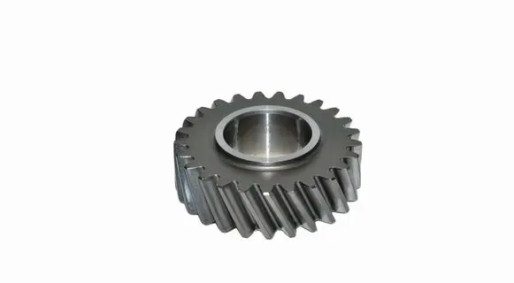 Iveco Daily 4th gen Timing chain sprocket 8874096