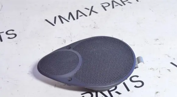 Porsche 911 996 Rear door speaker 99664504501 99664504501G10 99664504500