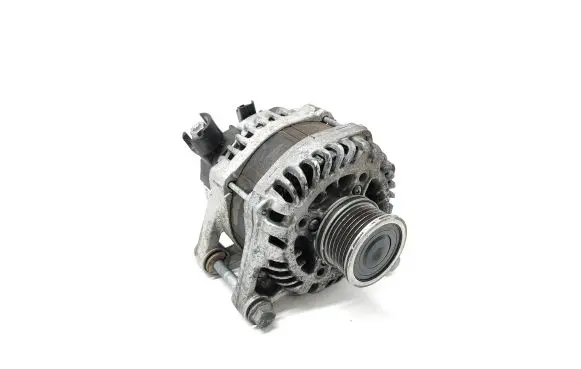 Citroen Berlingo Generator/alternator 9824742880
