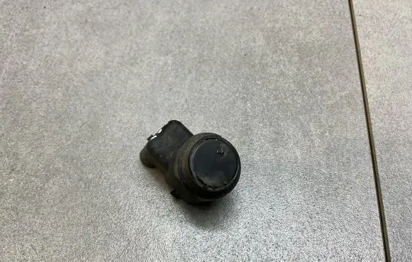 Audi Q5 SQ5 Parking PDC sensor 420919275