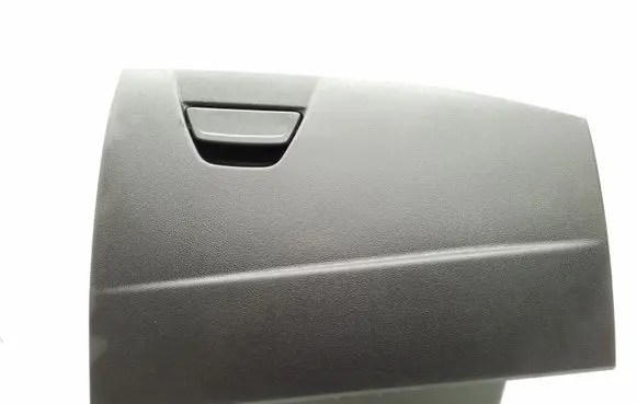 Glove box set