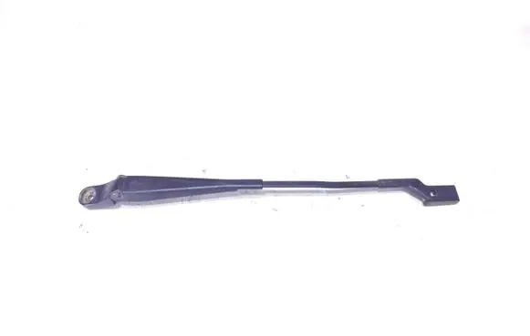 Skoda Roomster (5J) Front wiper blade arm 5J1955409B