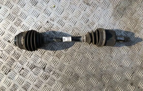 Mini One - Cooper F56 F55 Front driveshaft 8611927