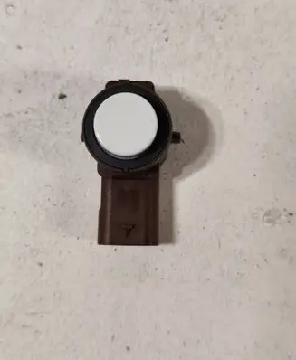 Audi A3 8Y Parking PDC sensor 5WA919297B 2943106 0263063293