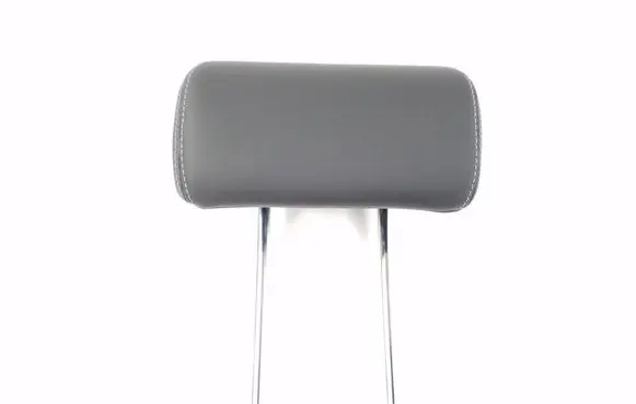 Infiniti Q30 Rear seat headrest 864305DB0A