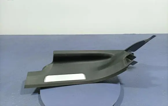 Volvo XC90 Other sill/pillar trim element 31363747