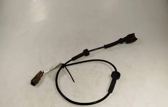 Renault Master III ABS rear brake sensor 440670001R C574001R