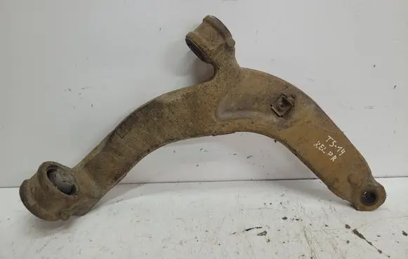 Volkswagen Transporter - Caravelle T5 Front lower control arm/wishbone