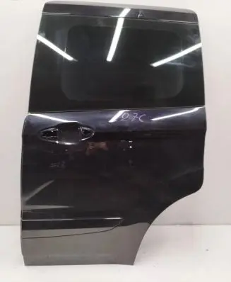 Ford Transit Courier Side sliding door 