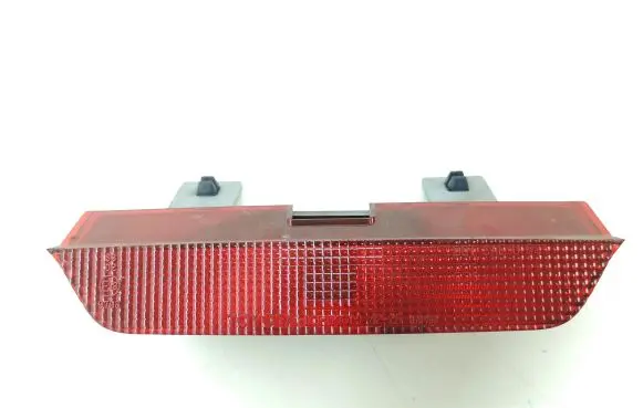 Toyota RAV 4 (XA20) Third/center stoplight