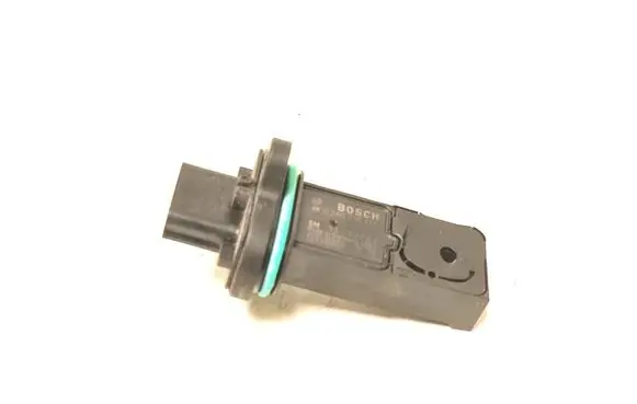 Opel Mokka Mass air flow meter 13432262