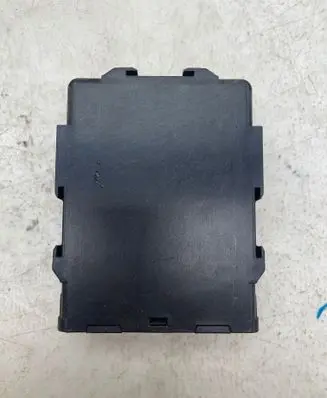 Gearbox control unit/module