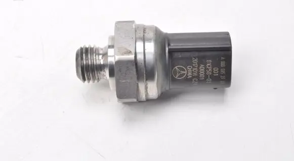 Mercedes-Benz C W205 Exhaust pressure sensor A0009052706