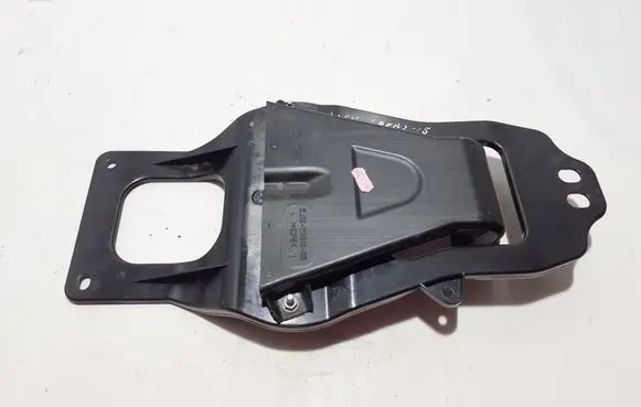 Land Rover Discovery Sport Other interior part FK72130B14EC
