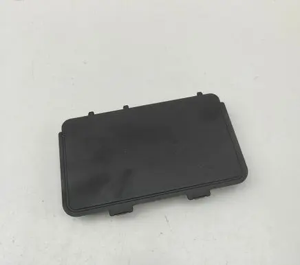 Ford Explorer EV Wireless charging module 5NA980611