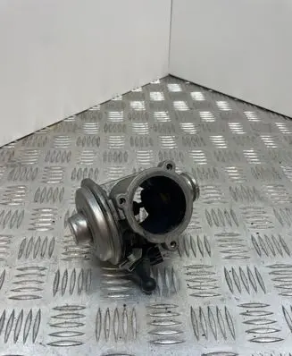 BMW X5 E70 EGR valve 700450 C708