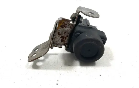 Honda CR-V Fuel cut-off switch 35910504G010 051020C6 WOT100030