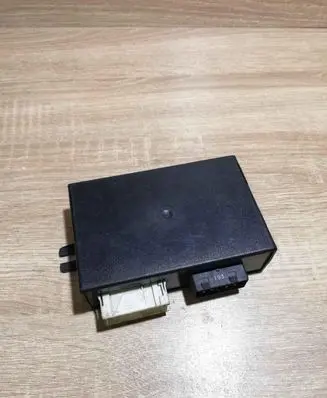 BMW 3 E36 Alarm control unit/module 8360100