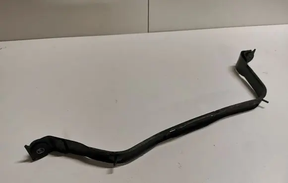 Audi Q5 SQ5 Fuel tank mounting bracket 80A201653