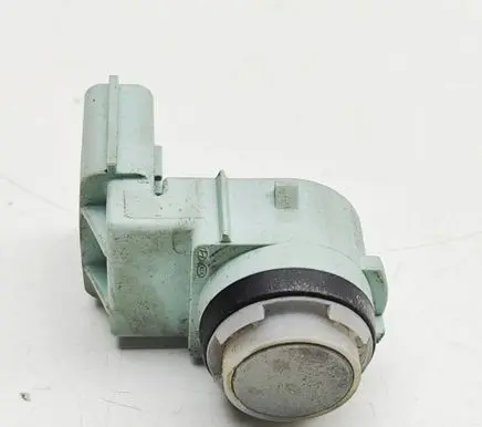 Genesis GV60 Parking PDC sensor 99310CU700