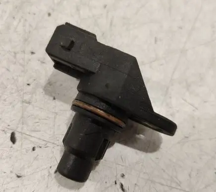 Renault Megane II Camshaft position sensor 820003847