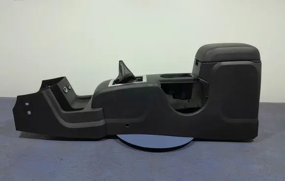 Dodge Journey Center console 1EF461DVAD