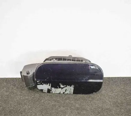 Audi Q7 4M Fuel tank cap 4M0809906E