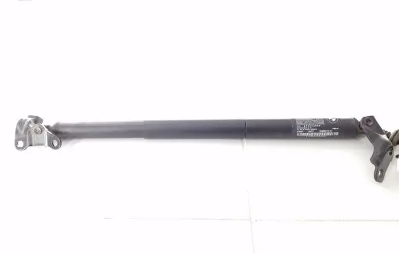 BMW 2 F45 Tailgate/trunk strut/damper 7348523