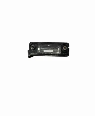 Seat Leon (1P) Number plate light 1J6943021B