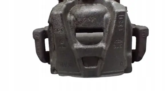 Audi A5 Sportback 8TA Front brake caliper 8T8T